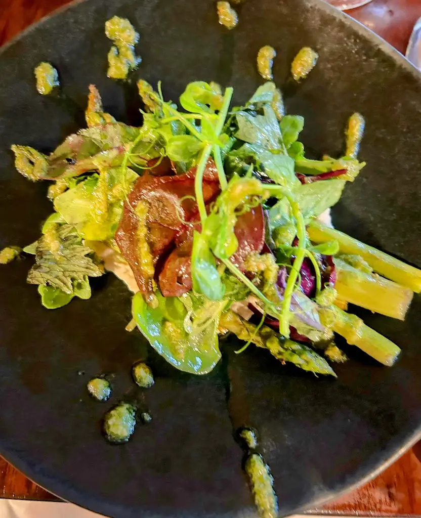 Menu_Coq & Bull_Bangor_image_8