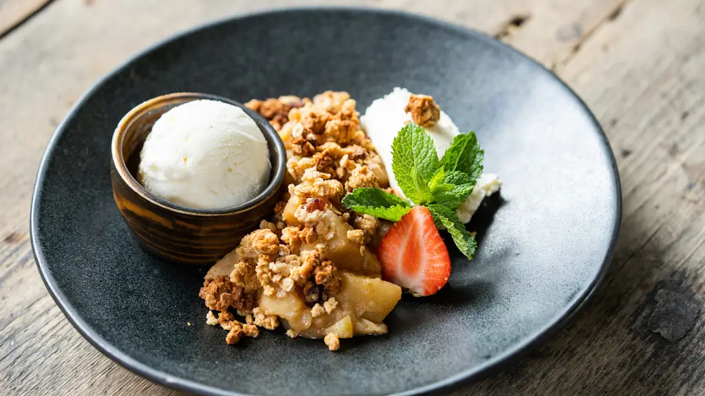 Menu_Coq & Bull_Bangor_image_9