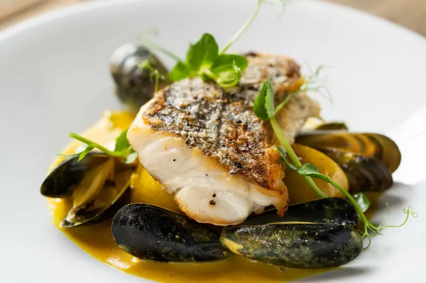 Coq & Bull_Bangor_slider_image_2