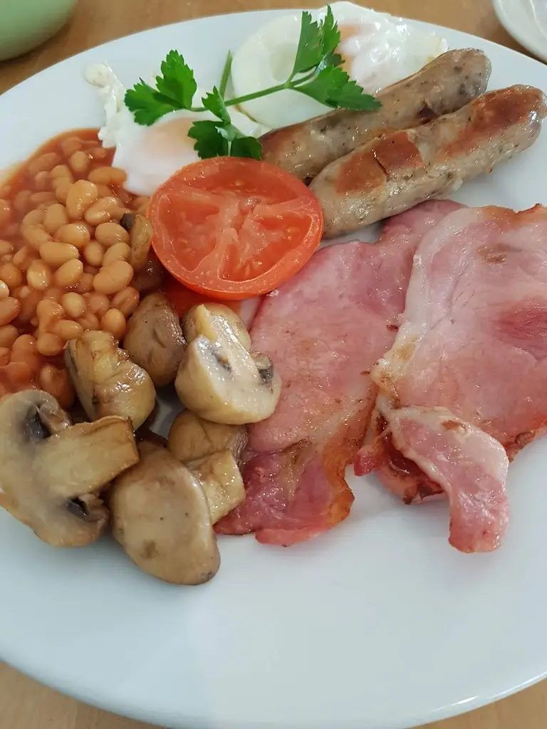 Menu_Tŷ Golchi_Bangor_image_2