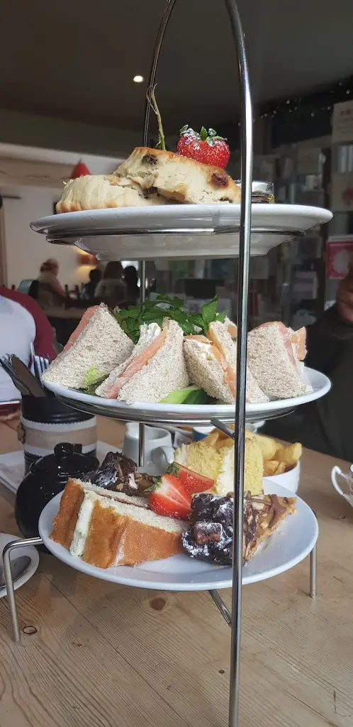 Menu_Tŷ Golchi_Bangor_image_3