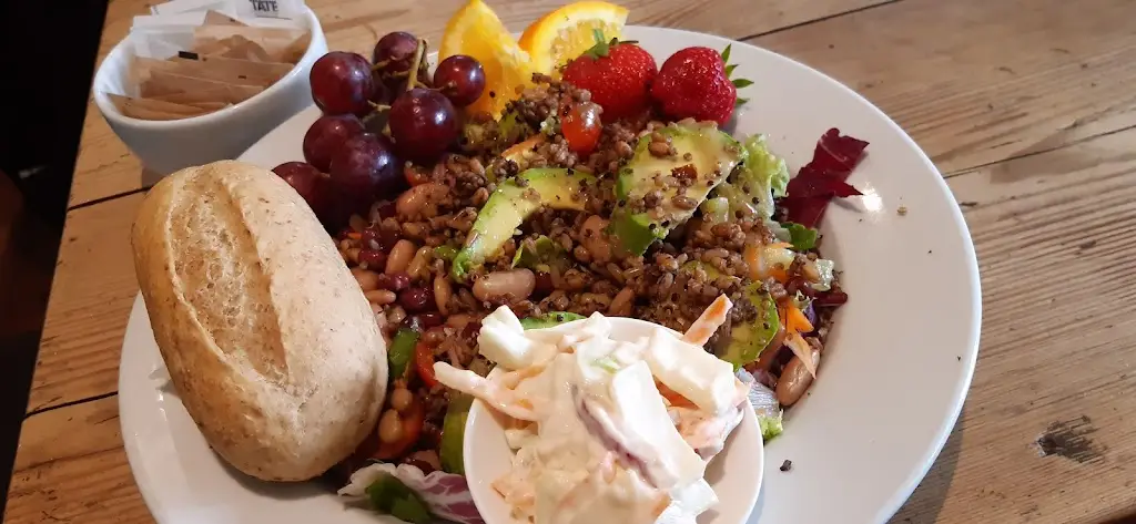 Menu_Tŷ Golchi_Bangor_image_5