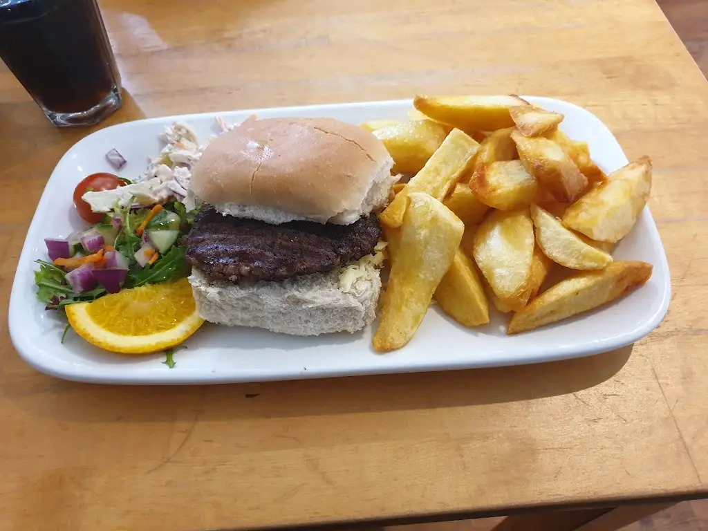 Menu_Tŷ Golchi_Bangor_image_6