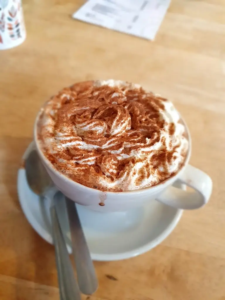 Menu_Tŷ Golchi_Bangor_image_8