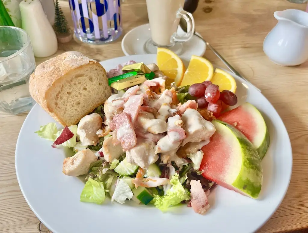 Menu_Tŷ Golchi_Bangor_image_9