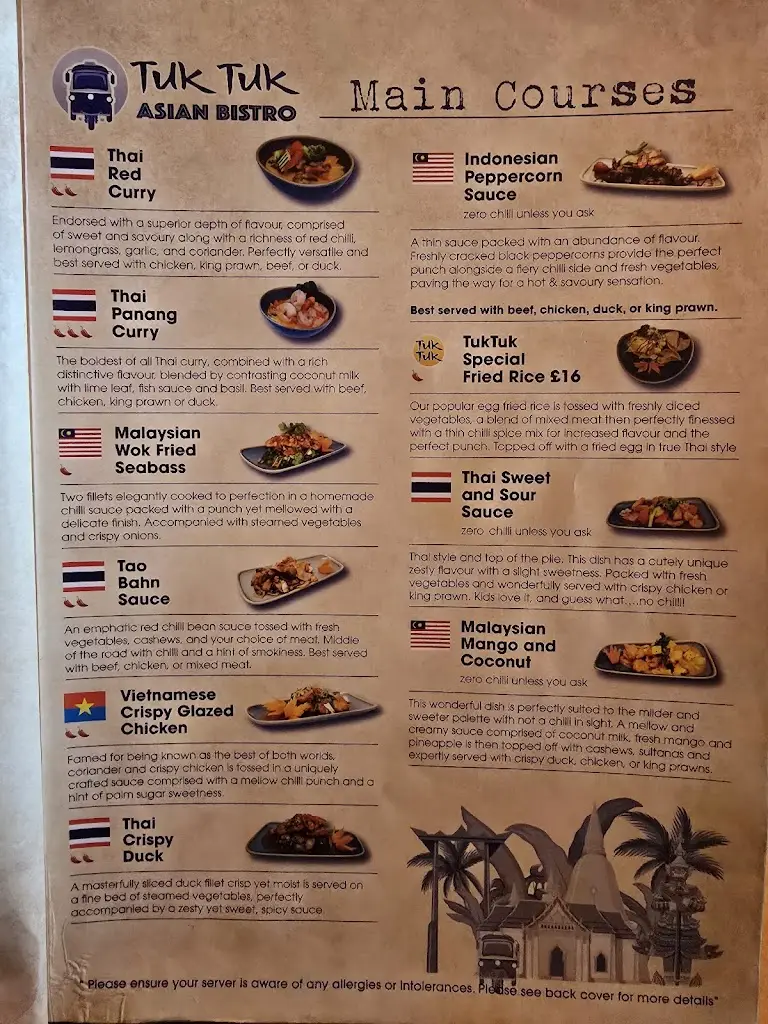 Menu_Tuk Tuk Asian Bistro_Bangor_image_1