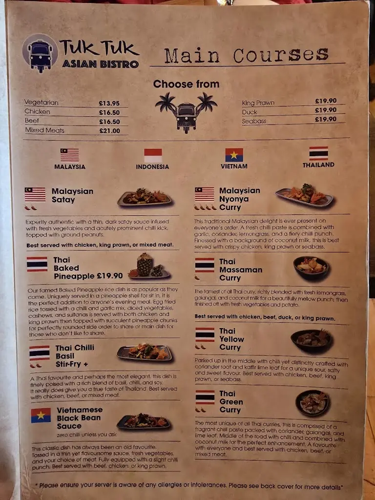 Menu_Tuk Tuk Asian Bistro_Bangor_image_2