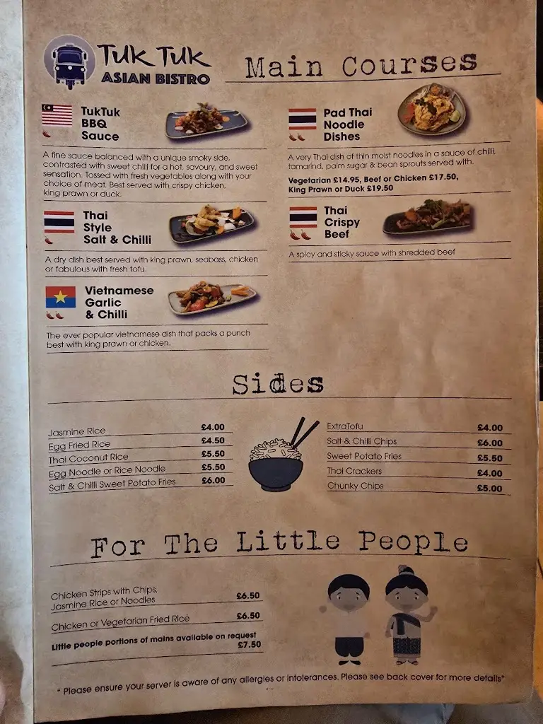 Menu_Tuk Tuk Asian Bistro_Bangor_image_3