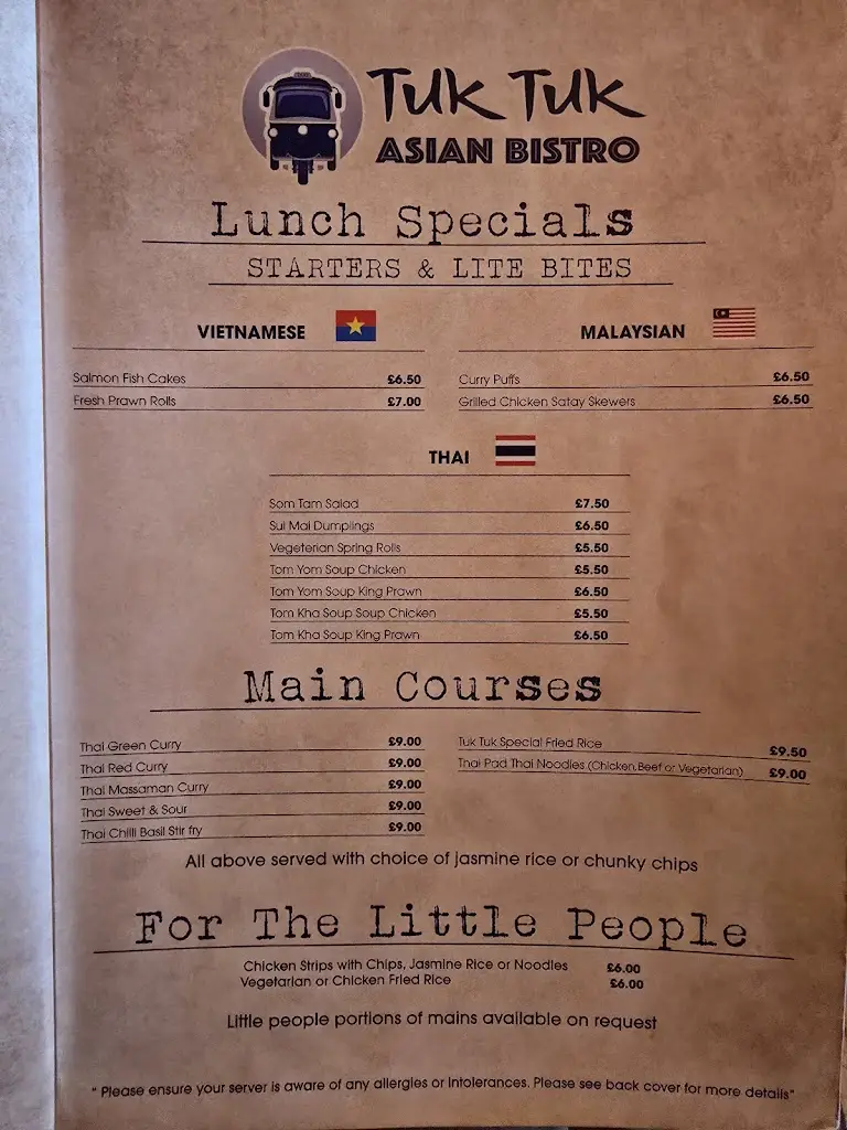 Menu_Tuk Tuk Asian Bistro_Bangor_image_4