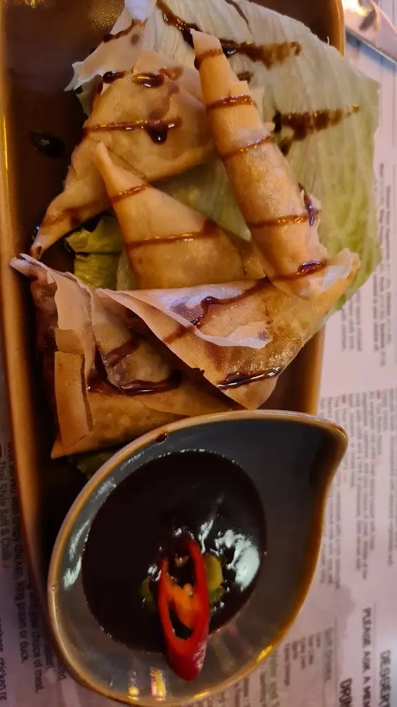 Menu_Tuk Tuk Asian Bistro_Bangor_image_5