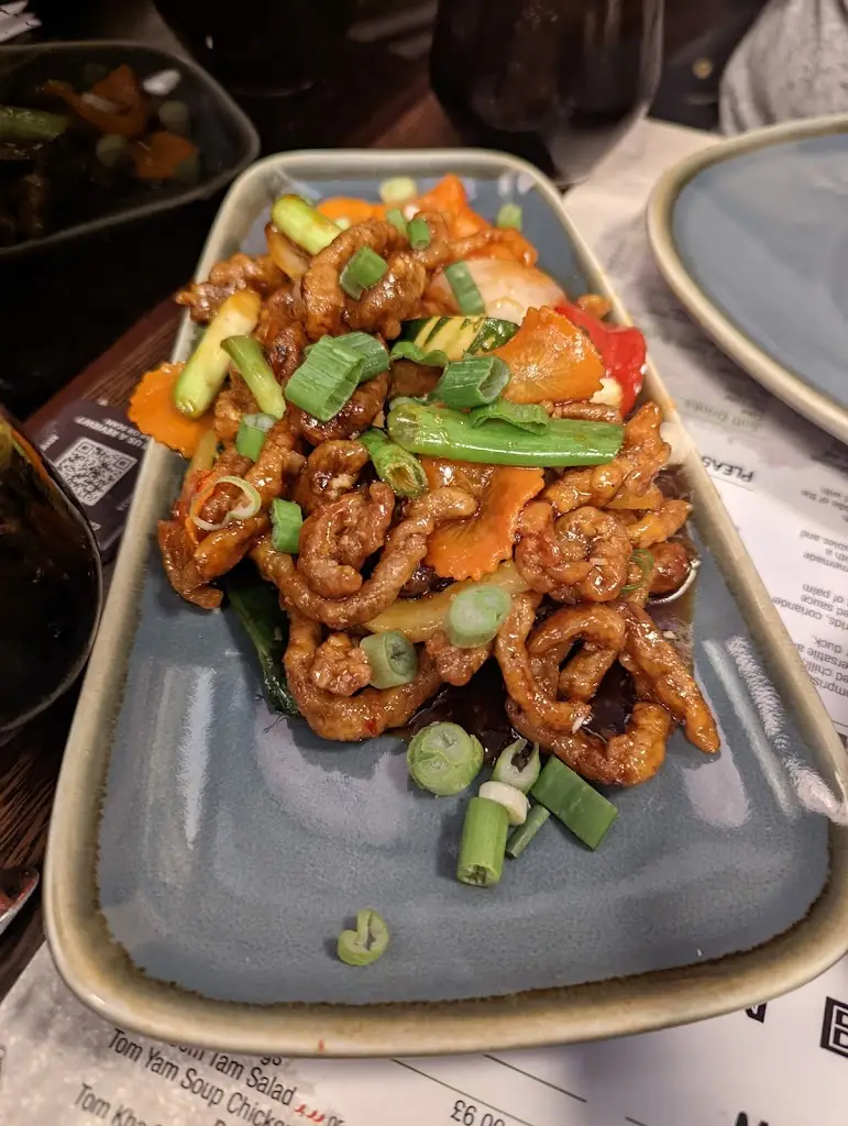 Menu_Tuk Tuk Asian Bistro_Bangor_image_6