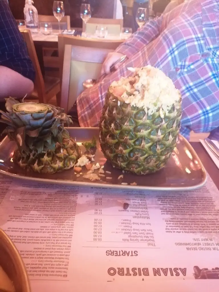 Menu_Tuk Tuk Asian Bistro_Bangor_image_7