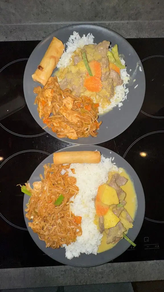 Menu_Tuk Tuk Asian Bistro_Bangor_image_8