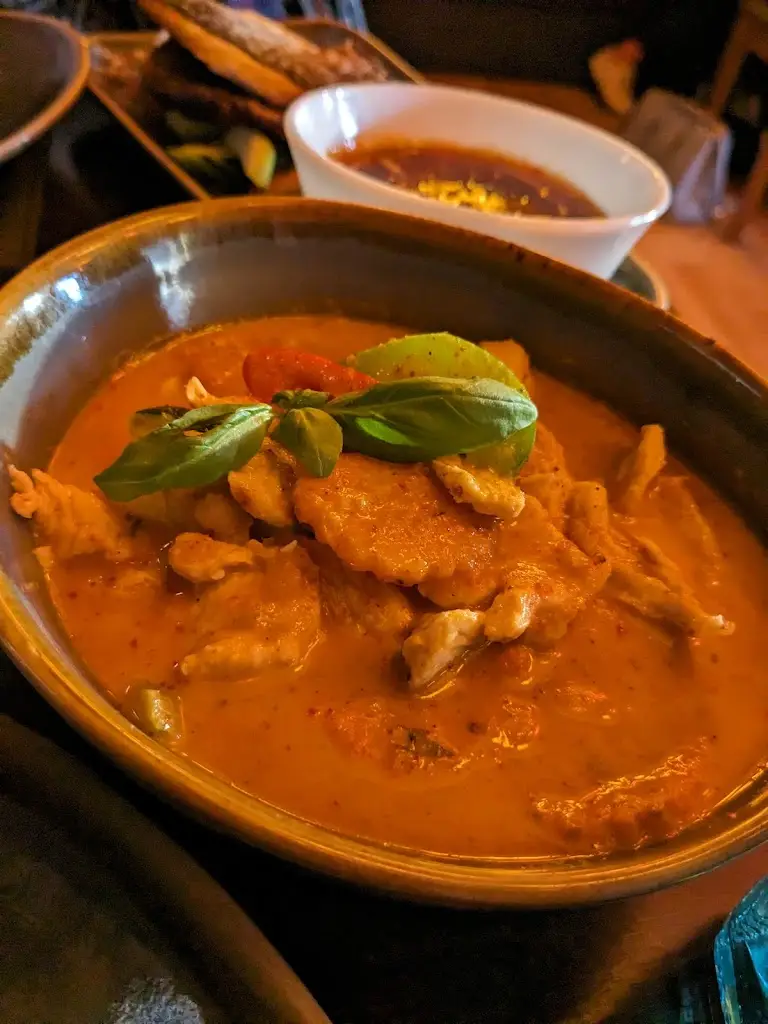 Menu_Tuk Tuk Asian Bistro_Bangor_image_9