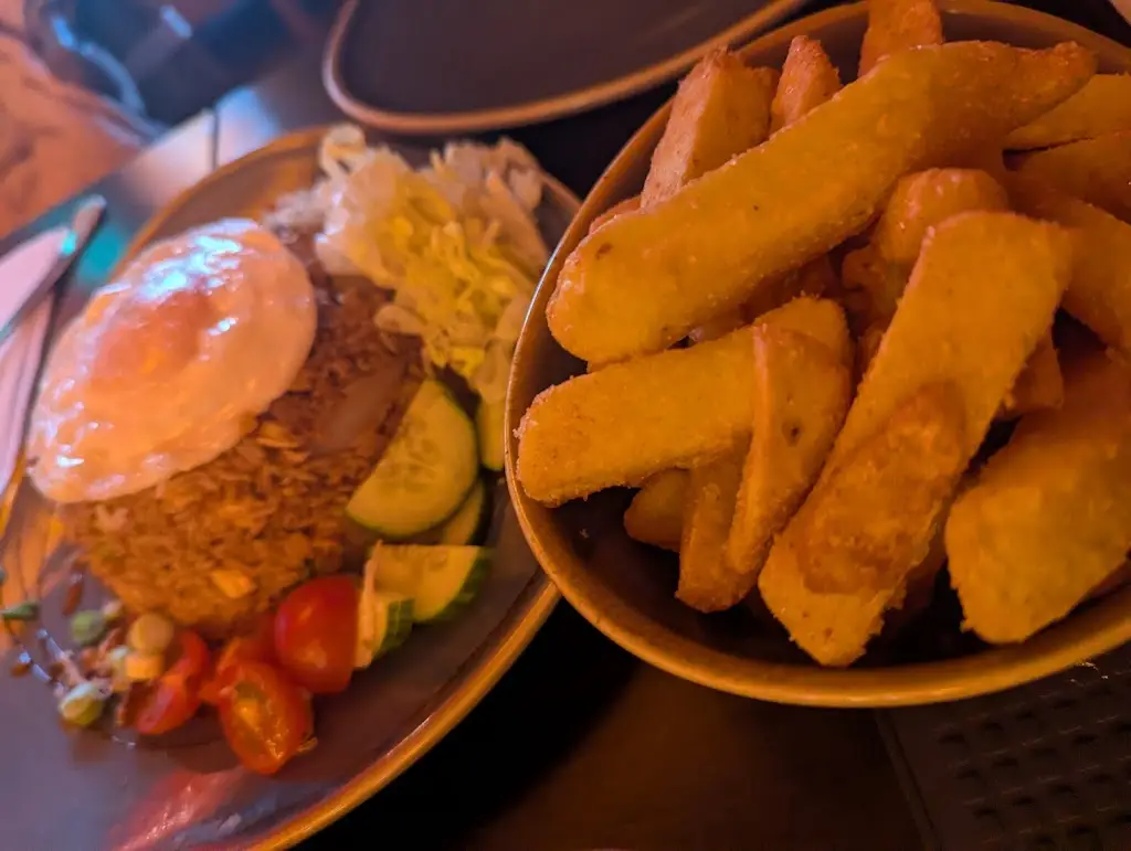 Phil_Tuk Tuk Asian Bistro_Bangor_review