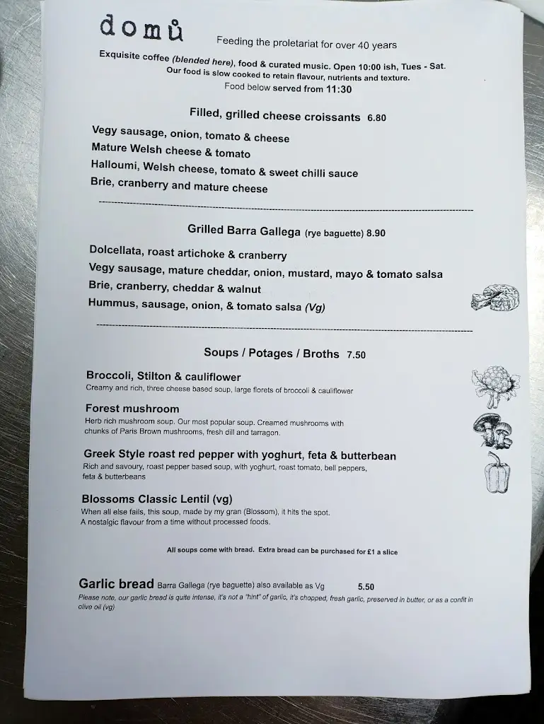 Menu_domu_Bangor_image_1