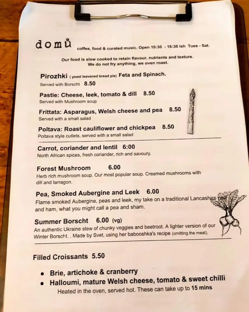 Menu_domu_Bangor_image_2