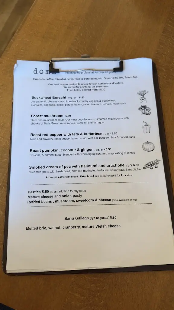 Menu_domu_Bangor_image_3