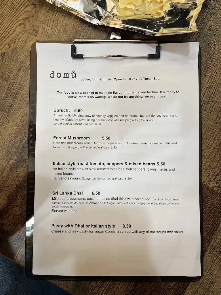 Menu_domu_Bangor_image_4