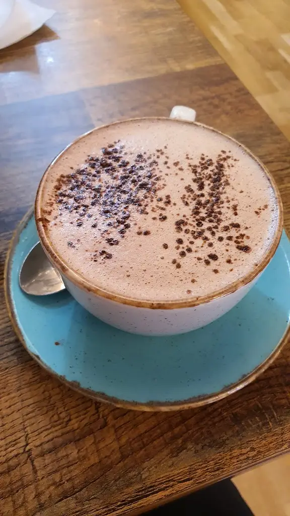 Menu_domu_Bangor_image_5