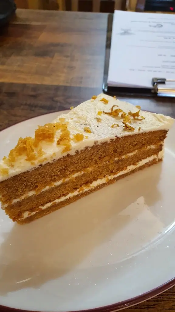 Menu_domu_Bangor_image_6