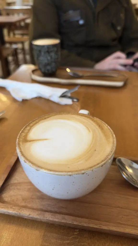 Menu_domu_Bangor_image_7