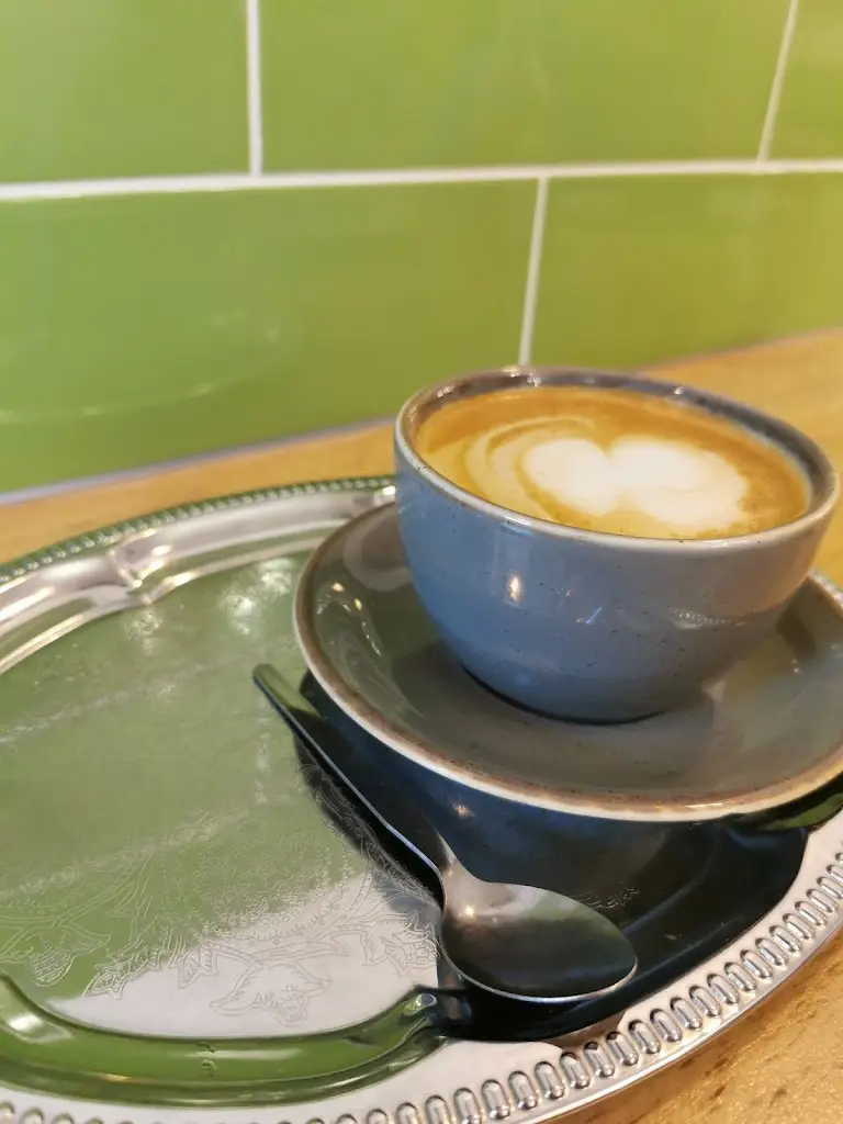 Menu_domu_Bangor_image_8