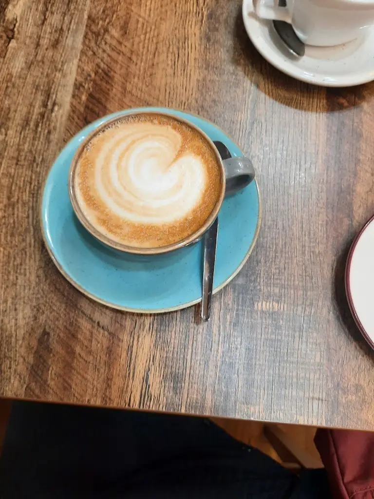 Menu_domu_Bangor_image_9