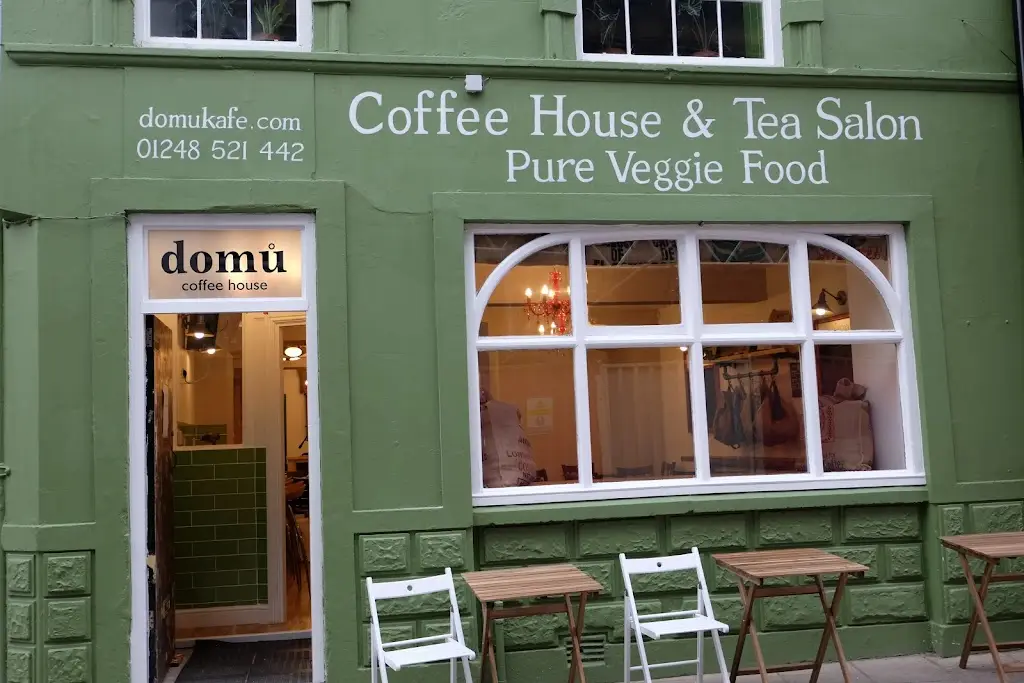 domu_Bangor_slider_image_1