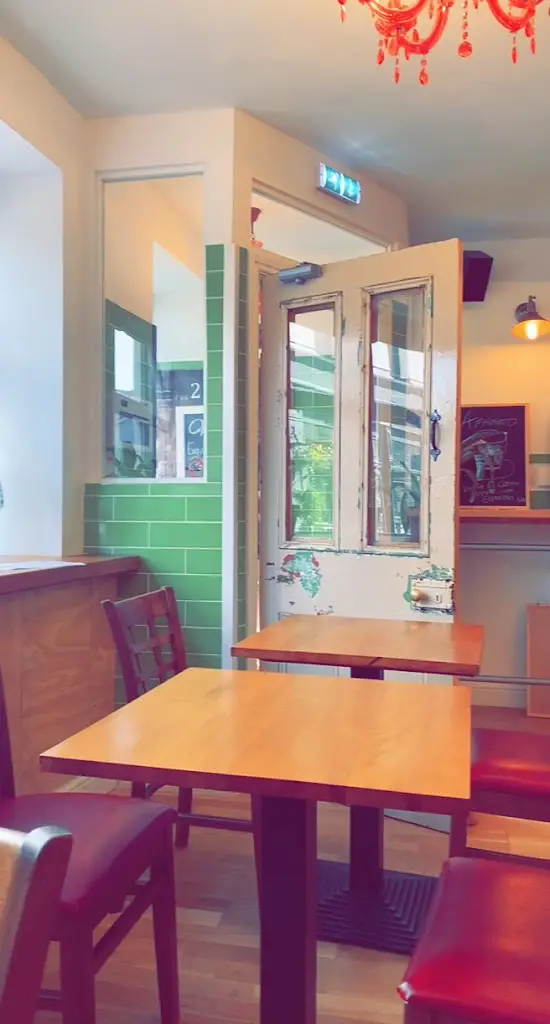 domu_Bangor_slider_image_2