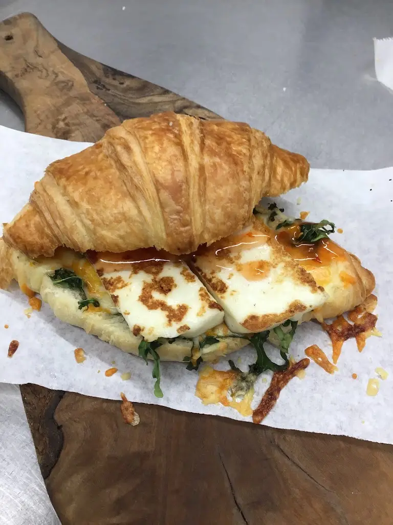 domu_Bangor_slider_image_3