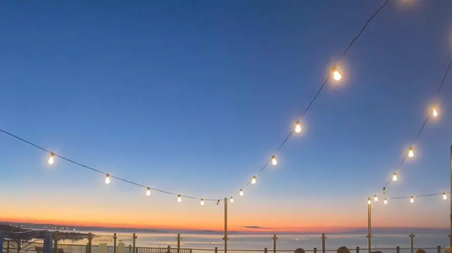 Esplanade Bar and Restaurant_Bangor_slider_image_3