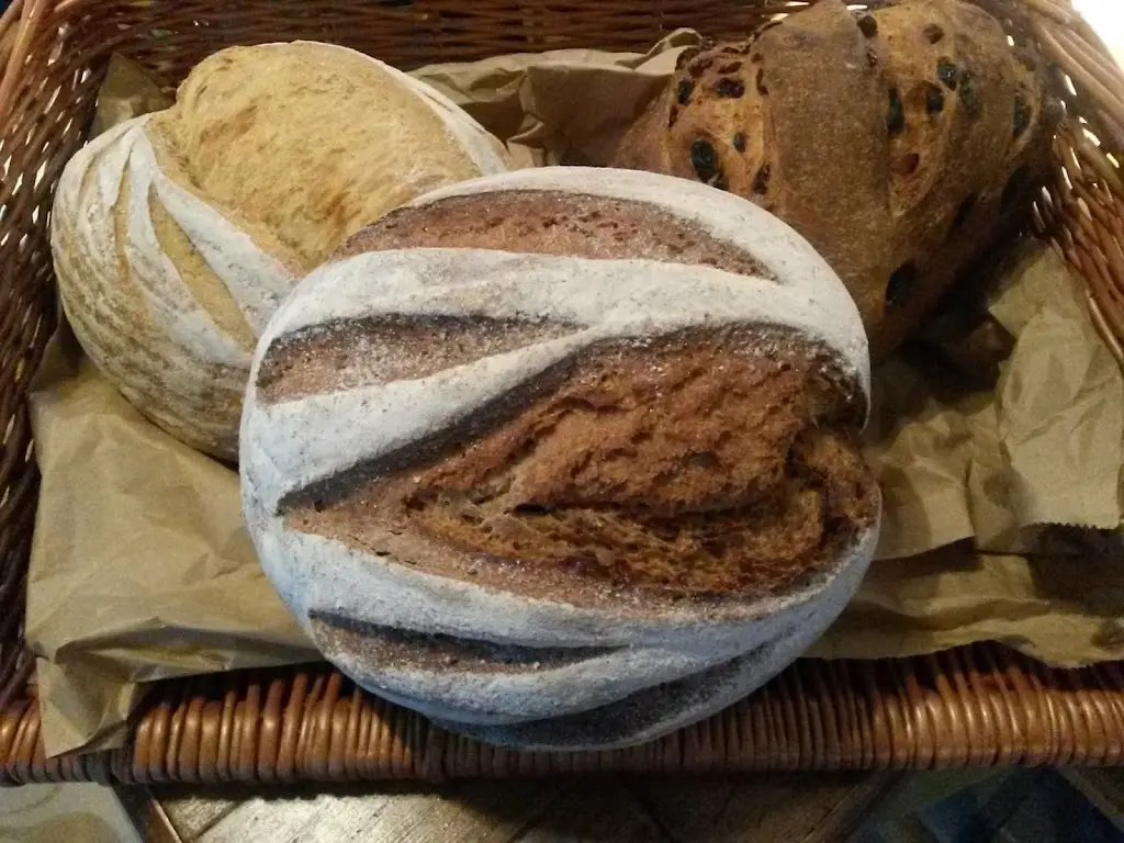 Menu_The Guillemot Café_Bangor_image_7