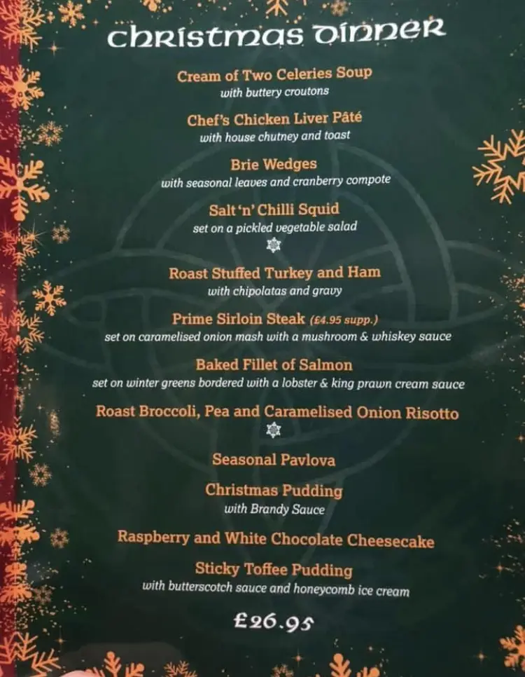 Menu_Donegans_Bangor_image_2