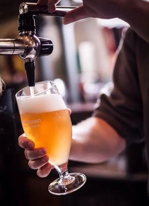 Menu_Donegans_Bangor_image_5