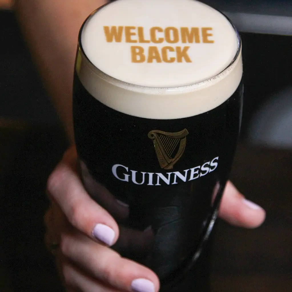 Menu_Donegans_Bangor_image_6