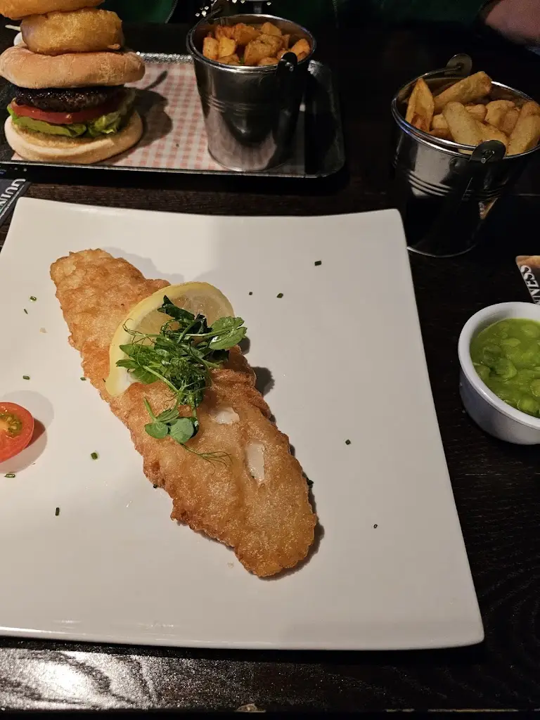 Menu_Donegans_Bangor_image_7