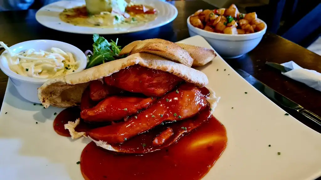 Menu_Donegans_Bangor_image_8