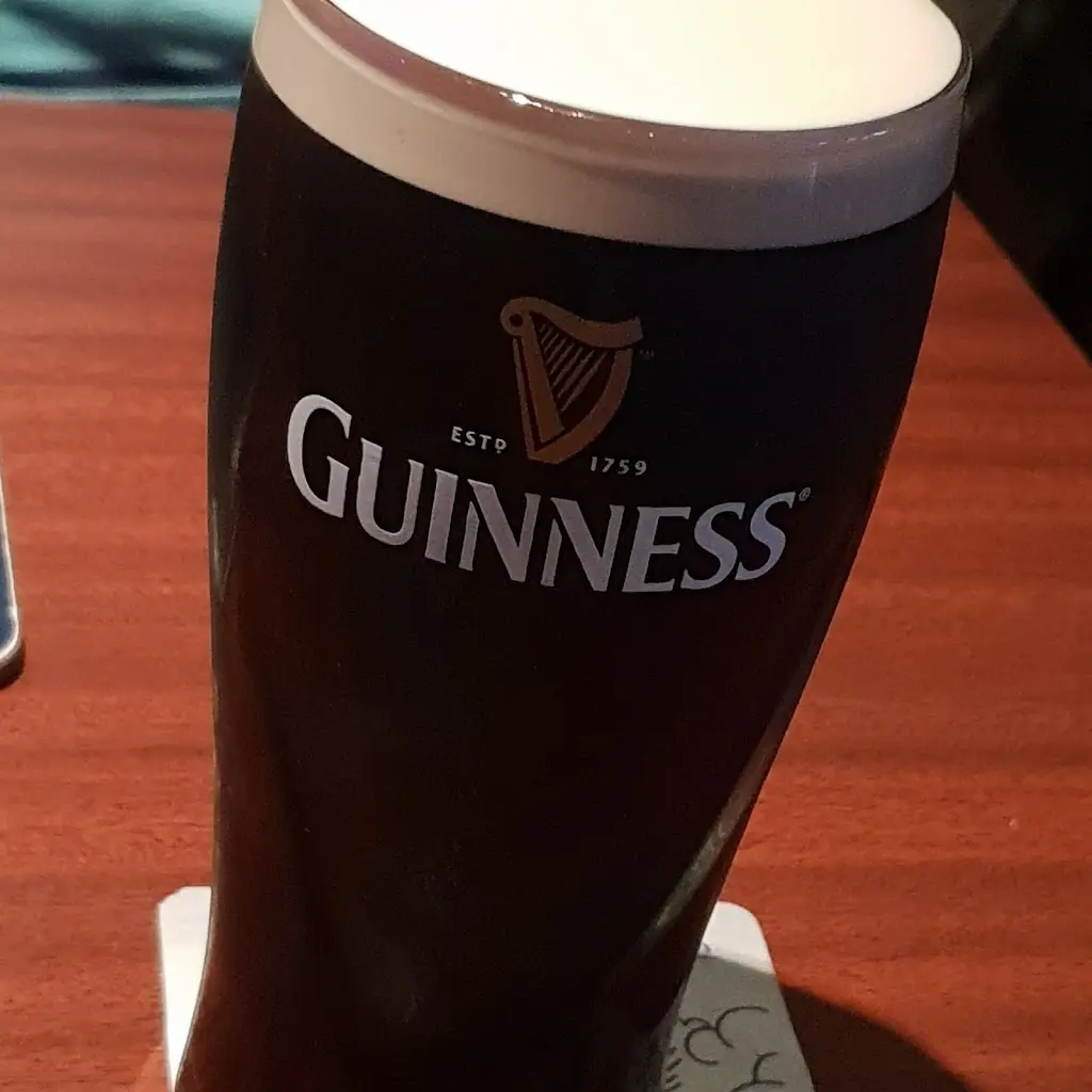 Menu_Donegans_Bangor_image_9