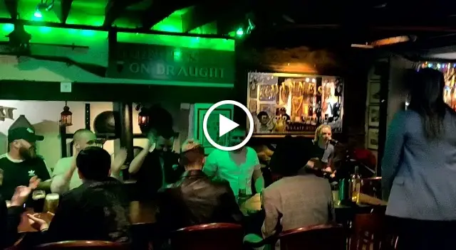 Donegans_Bangor_slider_image_2