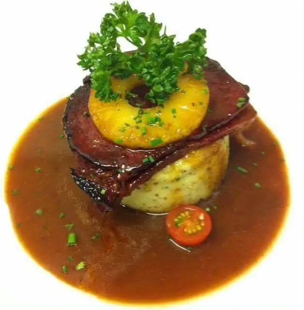 Donegans_Bangor_slider_image_3