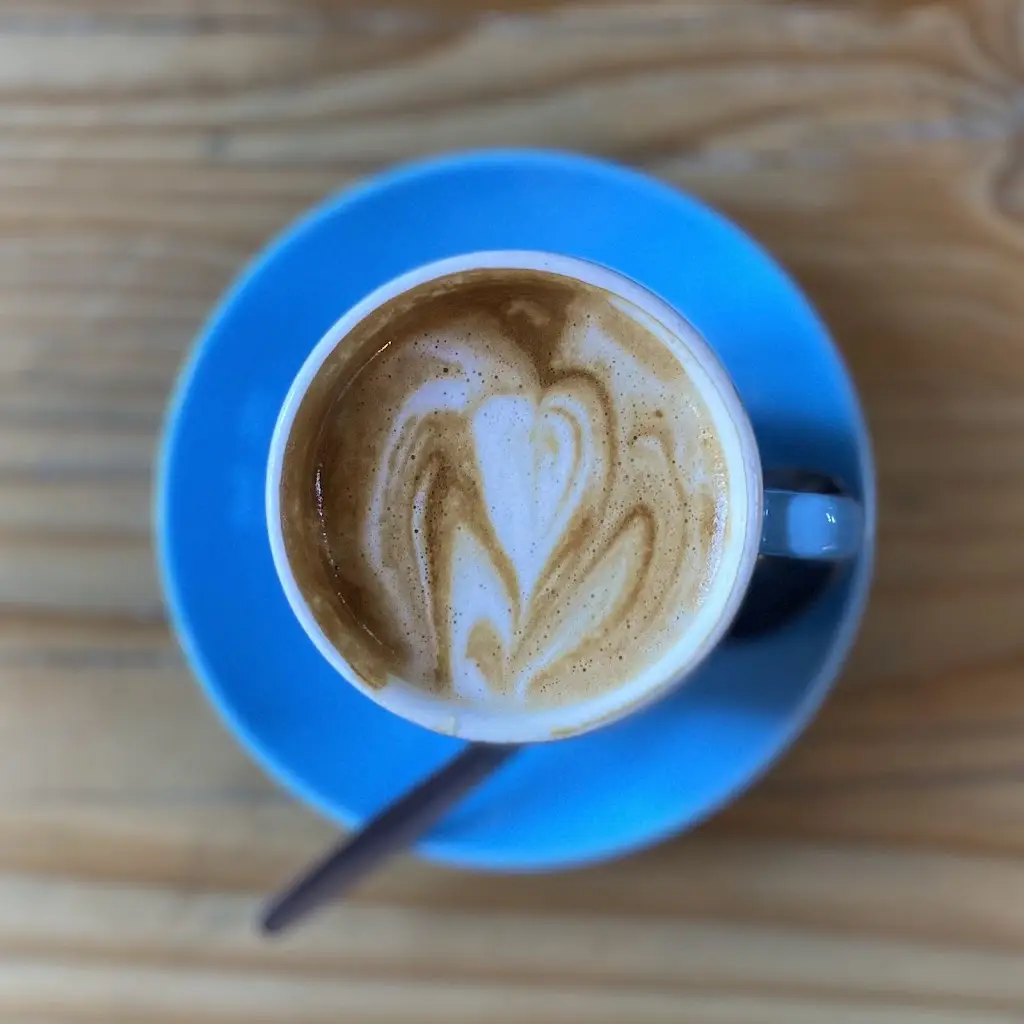 Menu_Blue Sky Cafe & Taproom_Bangor_image_7