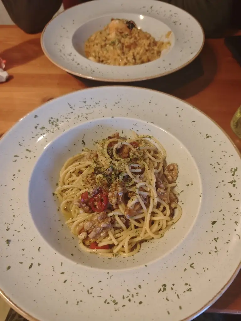 Menu_Torna a Surriento_Bangor_image_6