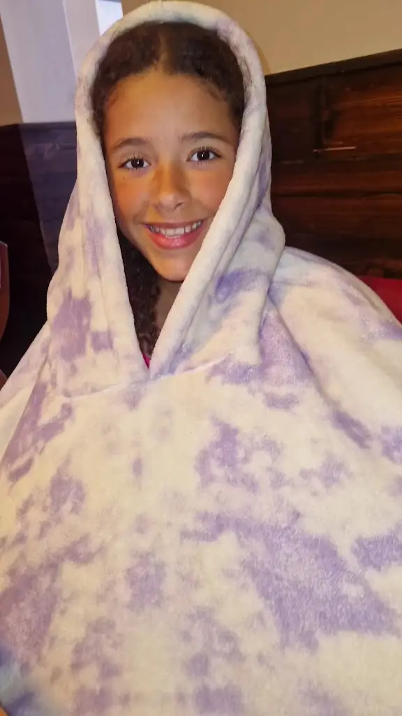 Torna a Surriento_Bangor_slider_image_2