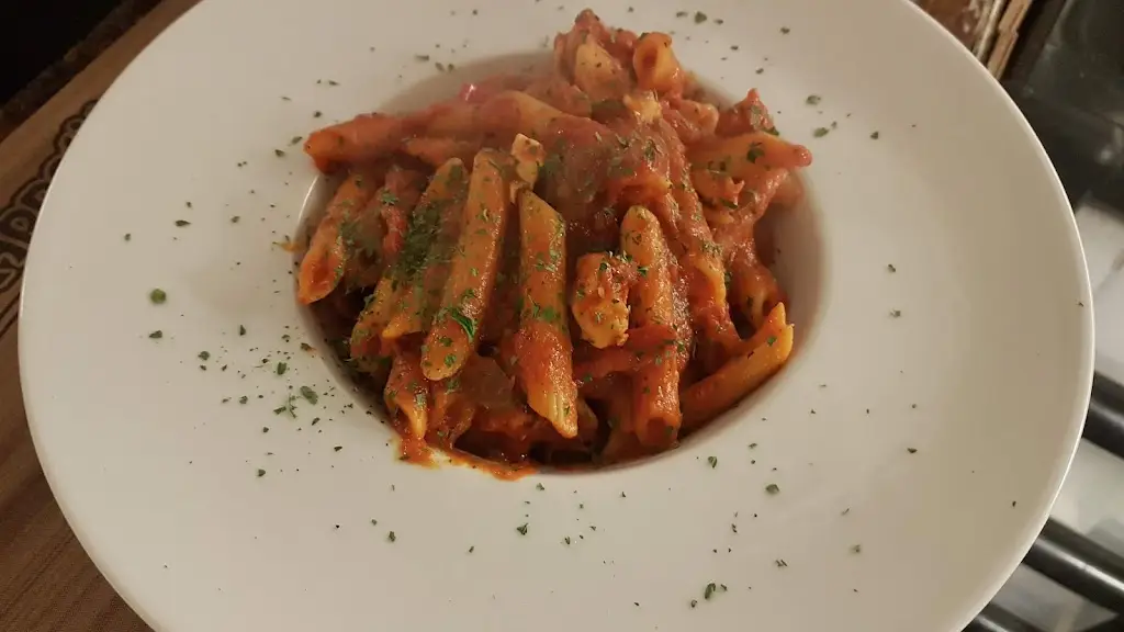 Torna a Surriento_Bangor_slider_image_3