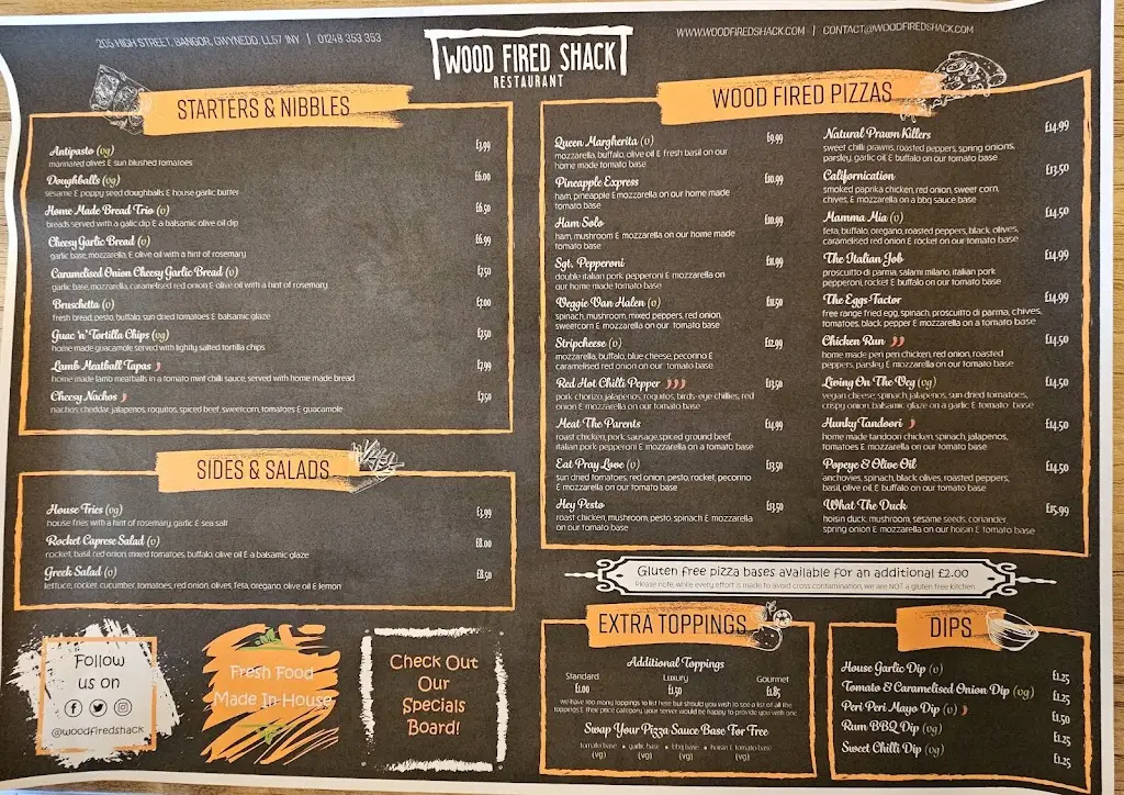 Menu_WoodFiredShack_Bangor_image_2