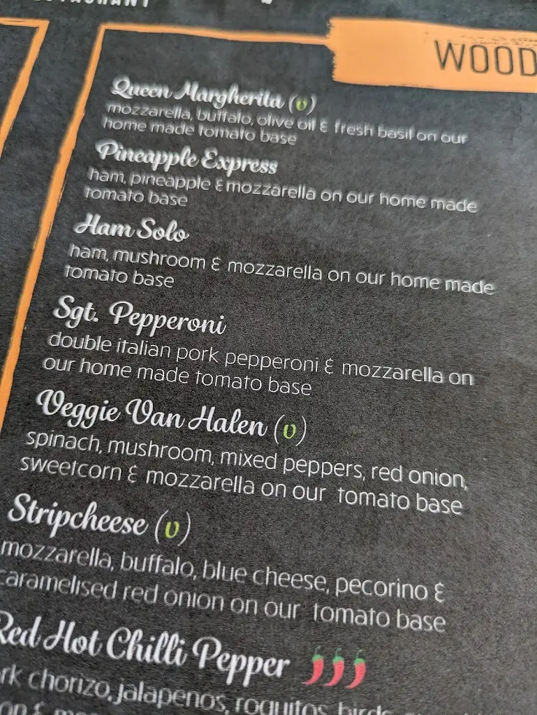 Menu_WoodFiredShack_Bangor_image_4