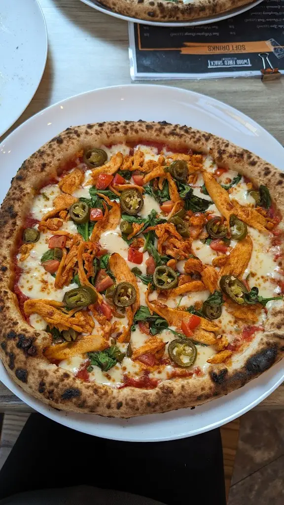 Menu_WoodFiredShack_Bangor_image_5