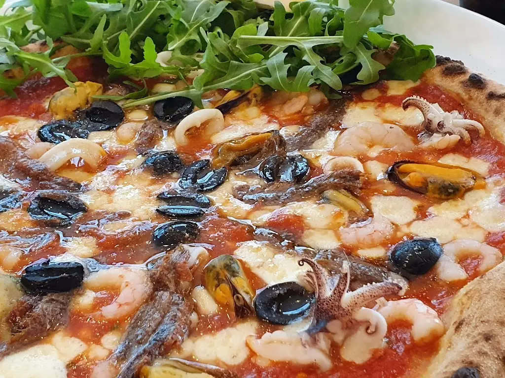 Menu_WoodFiredShack_Bangor_image_6