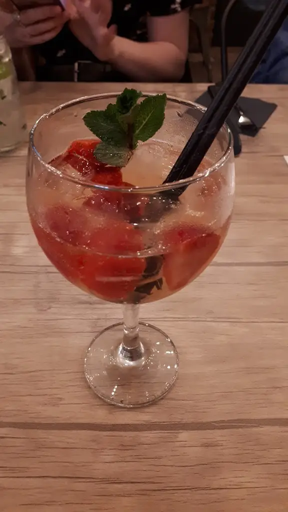 Menu_WoodFiredShack_Bangor_image_7